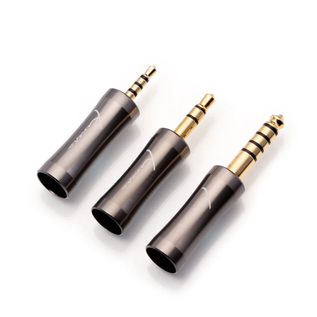 Kinera - Leyding Upgrade Cable for IEM - Image 5