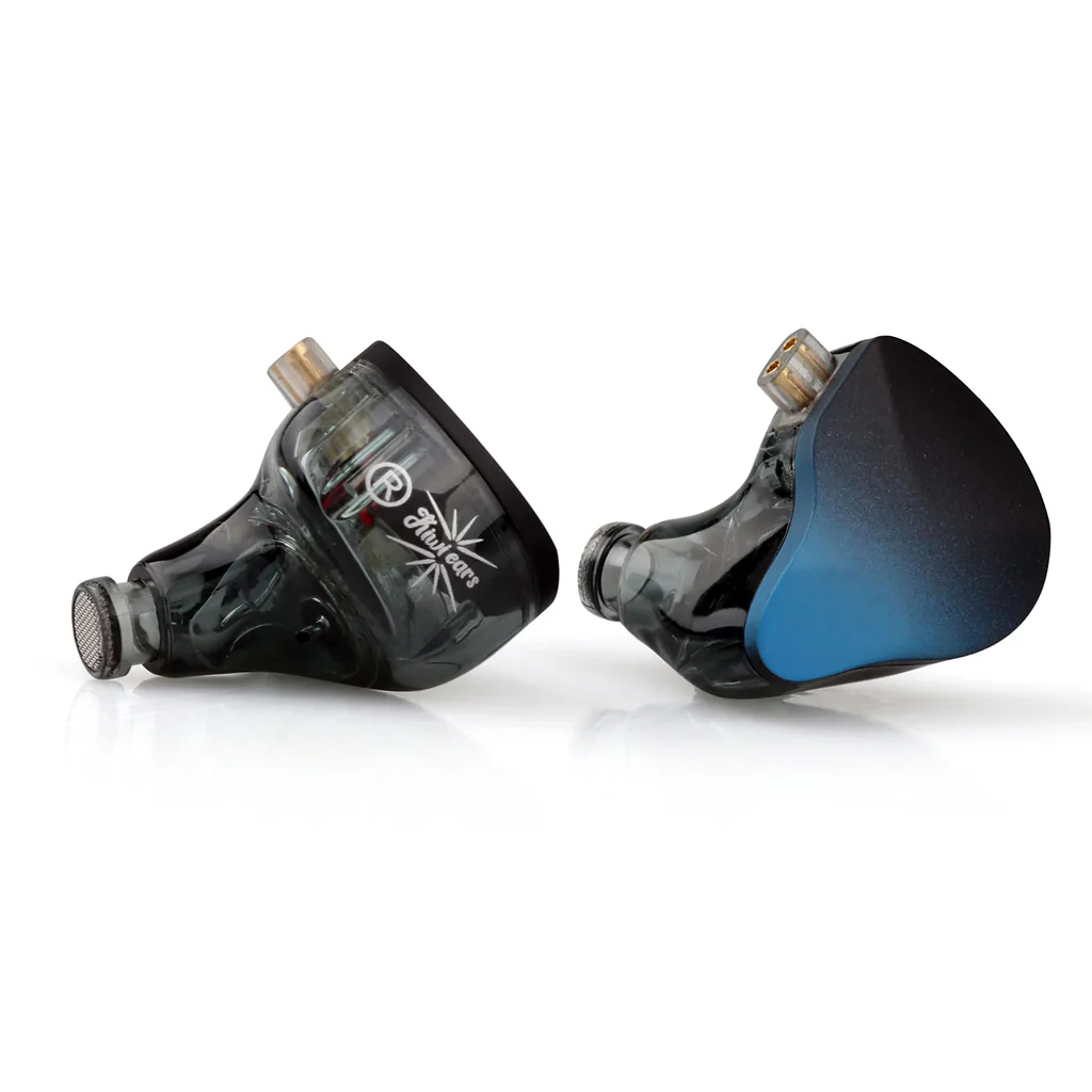 Kiwi Ears Dolce IEM - Image 5