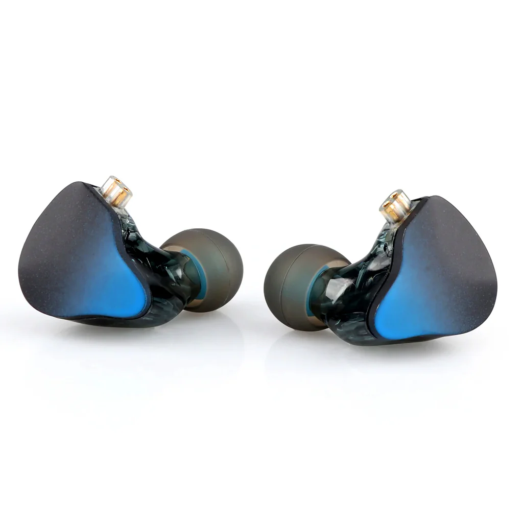 Kiwi Ears Dolce IEM - Image 6