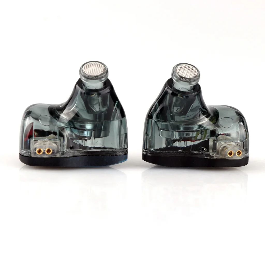 Kiwi Ears Dolce IEM - Image 8