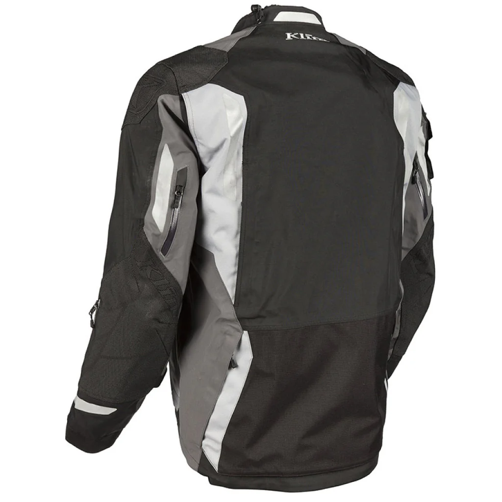 Klim - Badlands Pro Jacket - Image 3