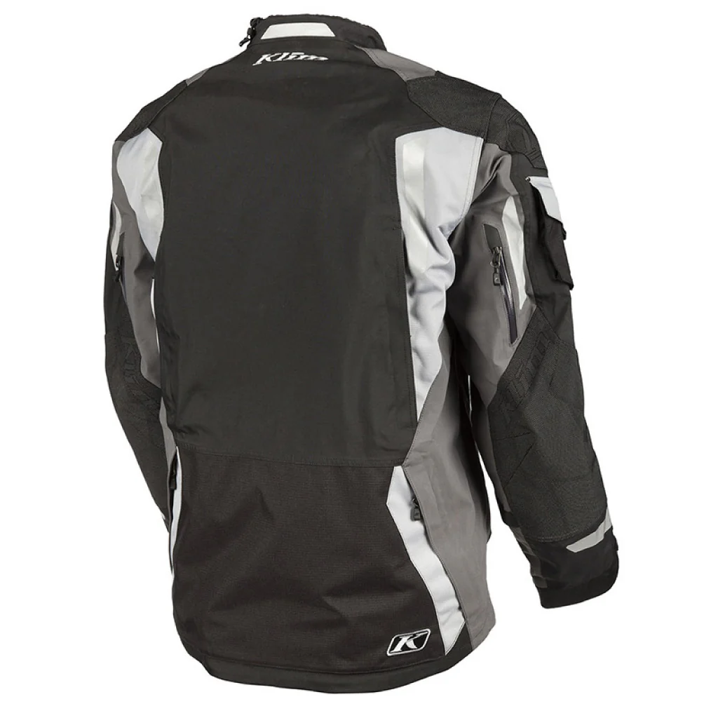 Klim - Badlands Pro Jacket - Image 4