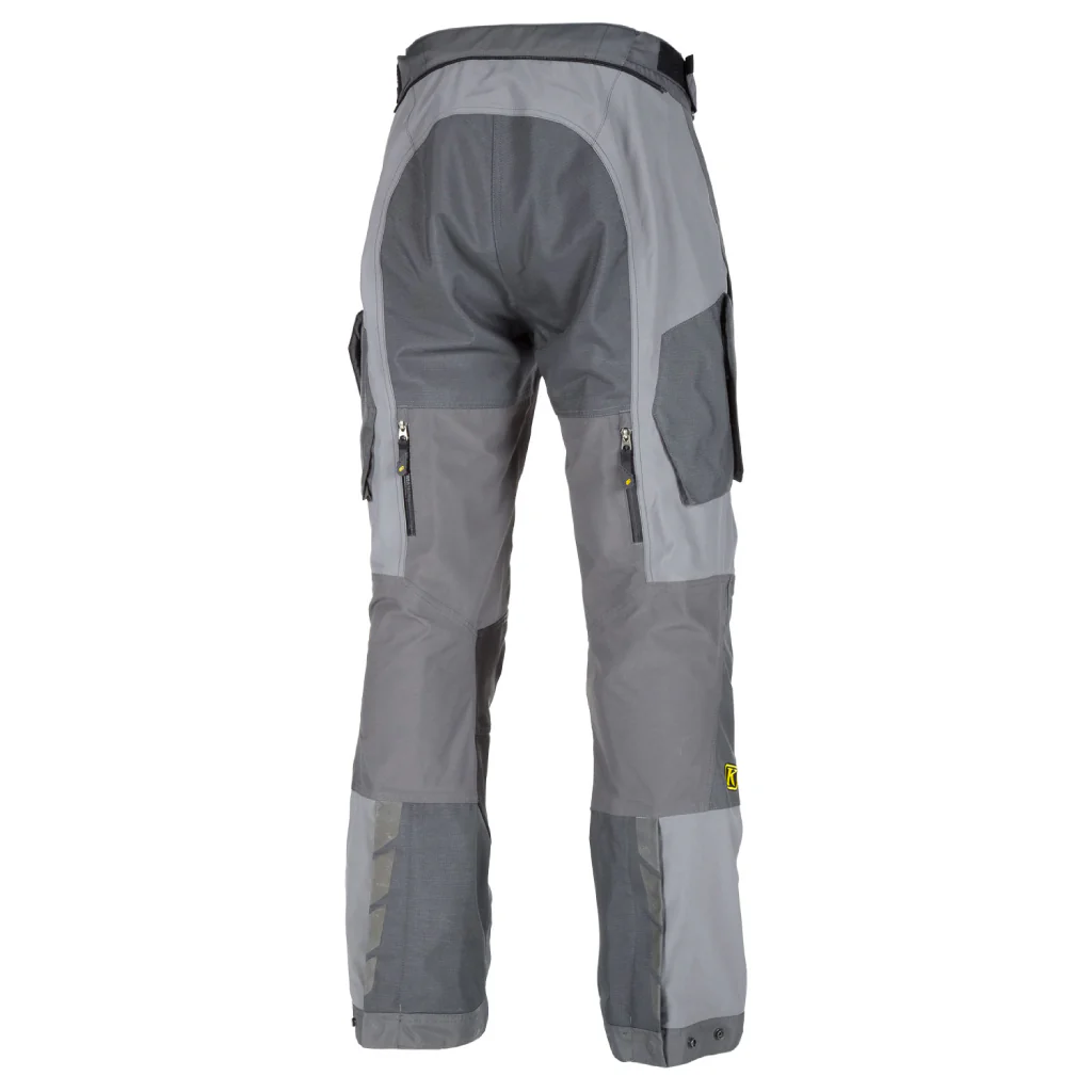 Klim - Carlsbad Pant for Adventures Riders - Image 2