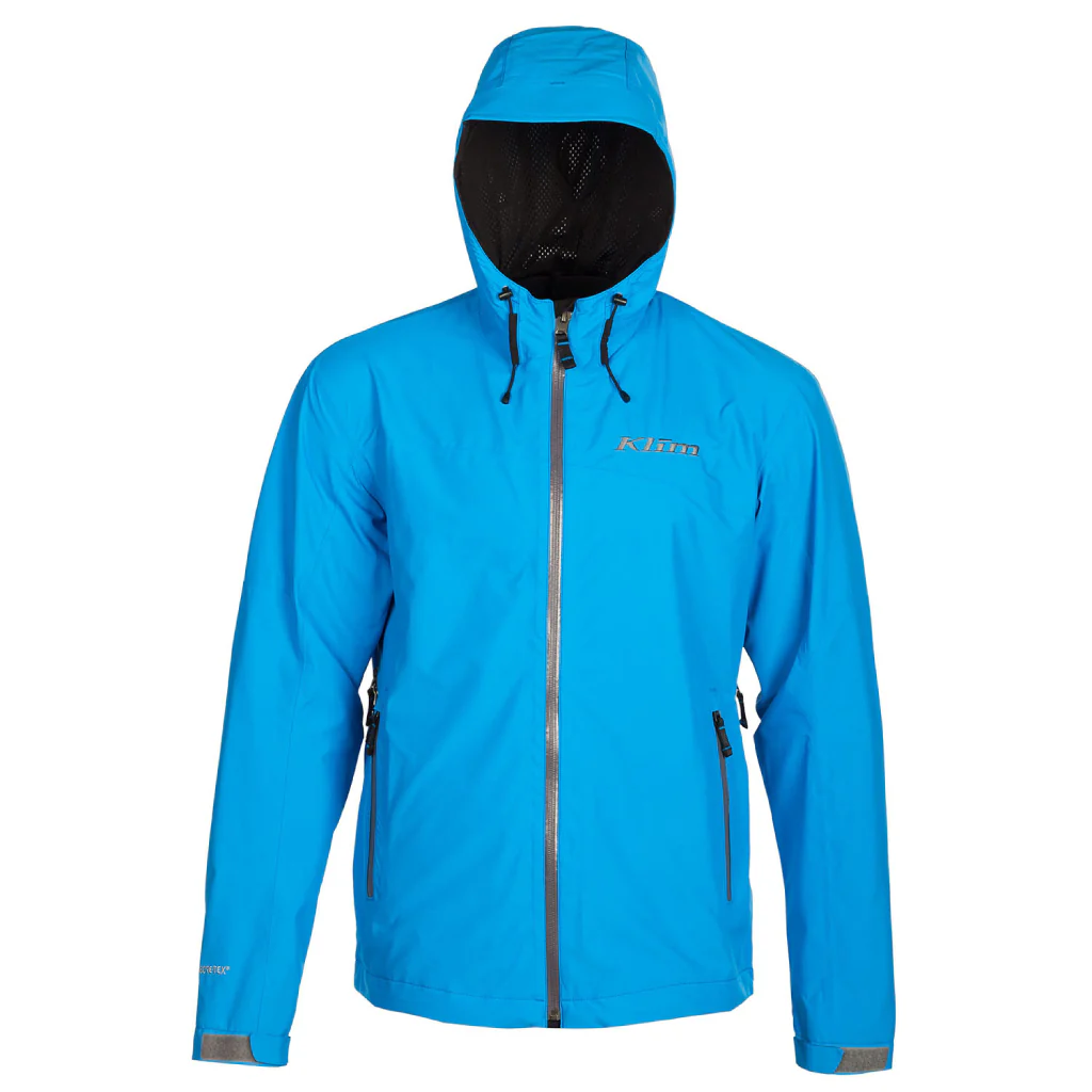 Klim - Stow Away Jacket - Image 10