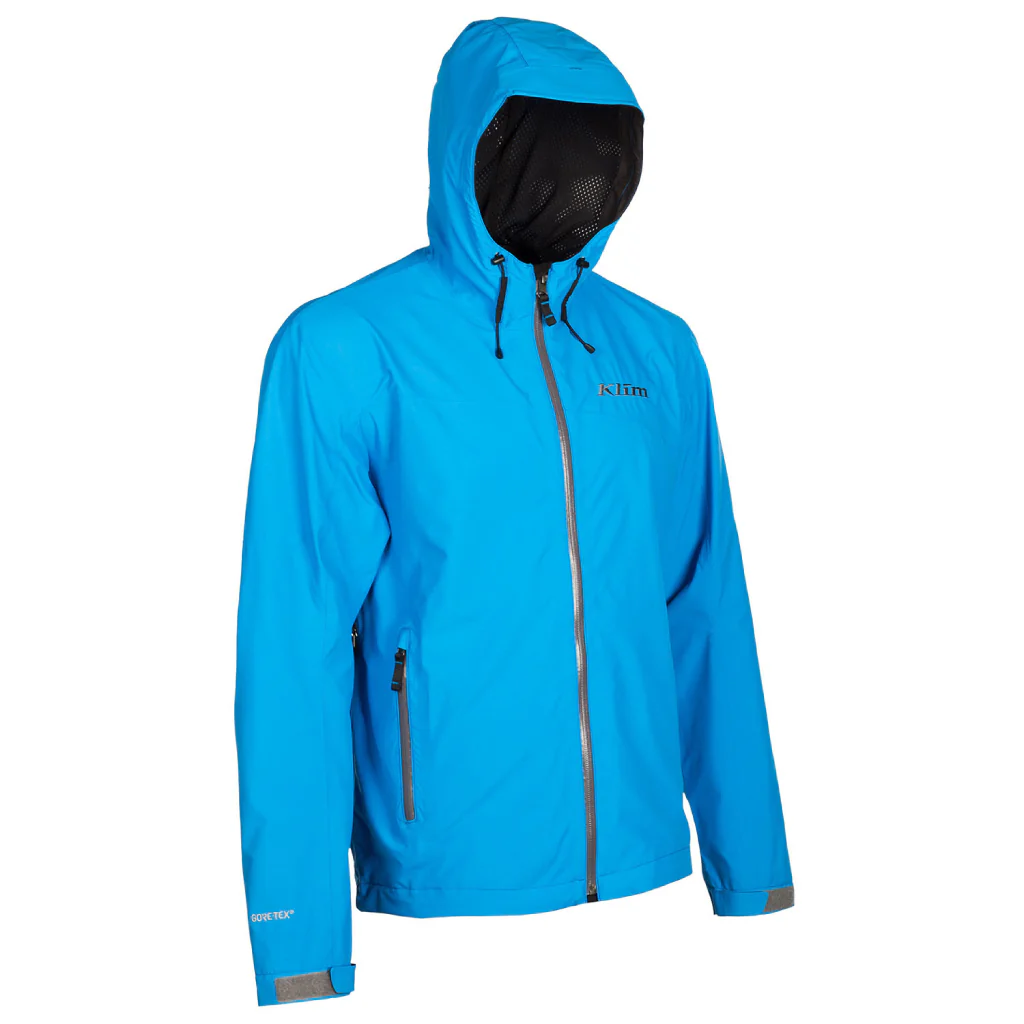 Klim - Stow Away Jacket - Image 17
