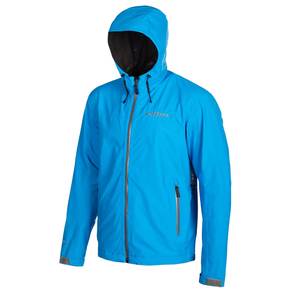 Klim - Stow Away Jacket - Image 18