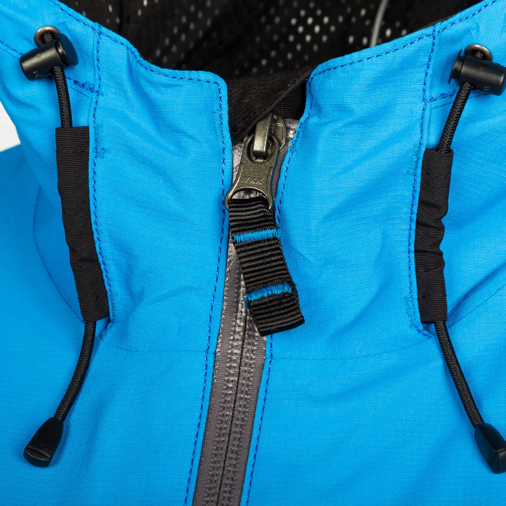 Klim - Stow Away Jacket - Image 19