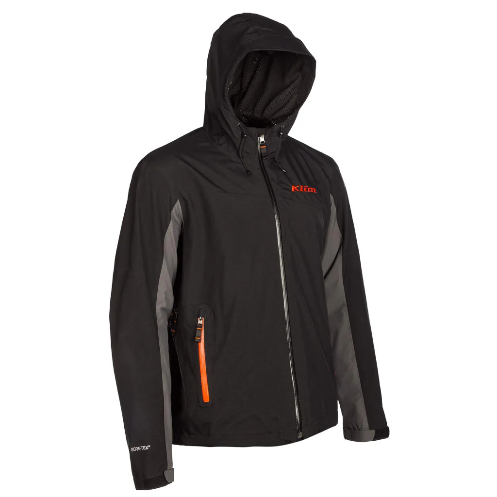 Klim - Stow Away Jacket - Image 2