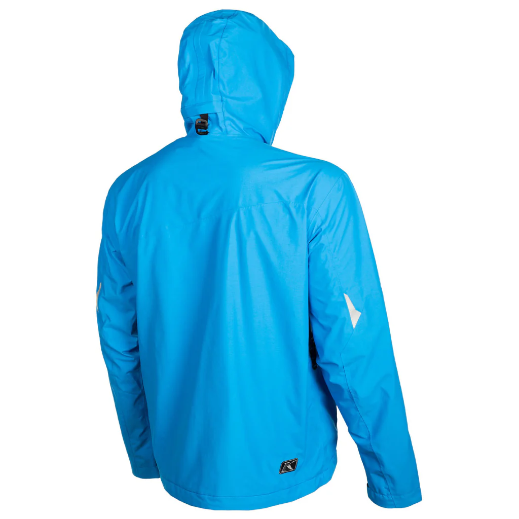 Klim - Stow Away Jacket - Image 20