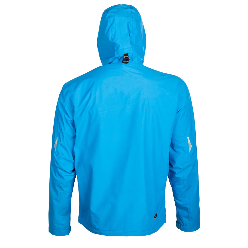 Klim - Stow Away Jacket - Image 21