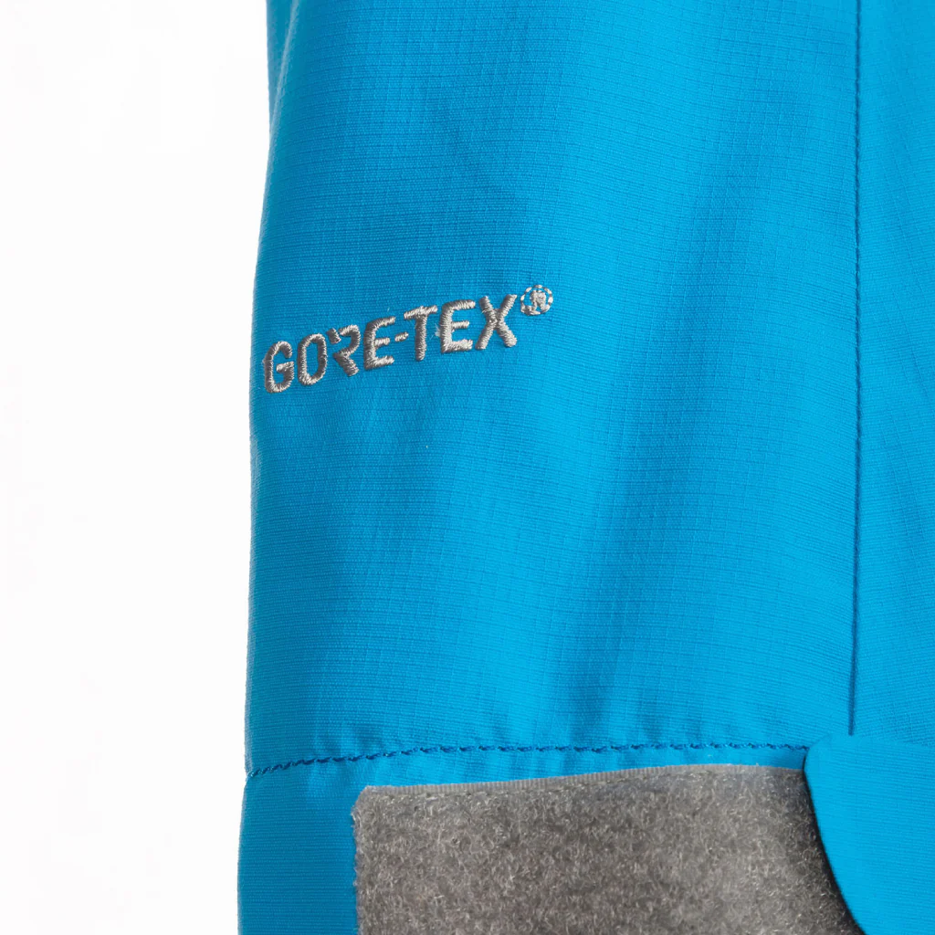 Klim - Stow Away Jacket - Image 22