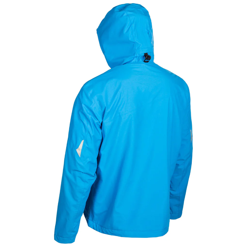 Klim - Stow Away Jacket - Image 24