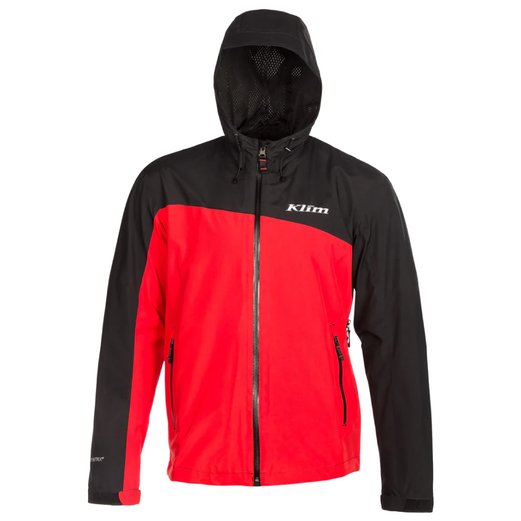 Klim - Stow Away Jacket - Image 28