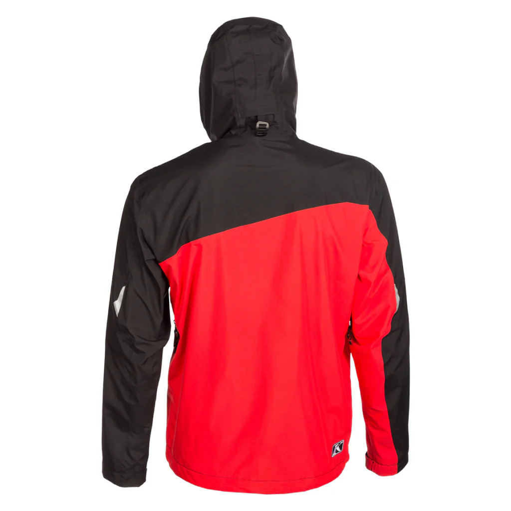 Klim - Stow Away Jacket - Image 29