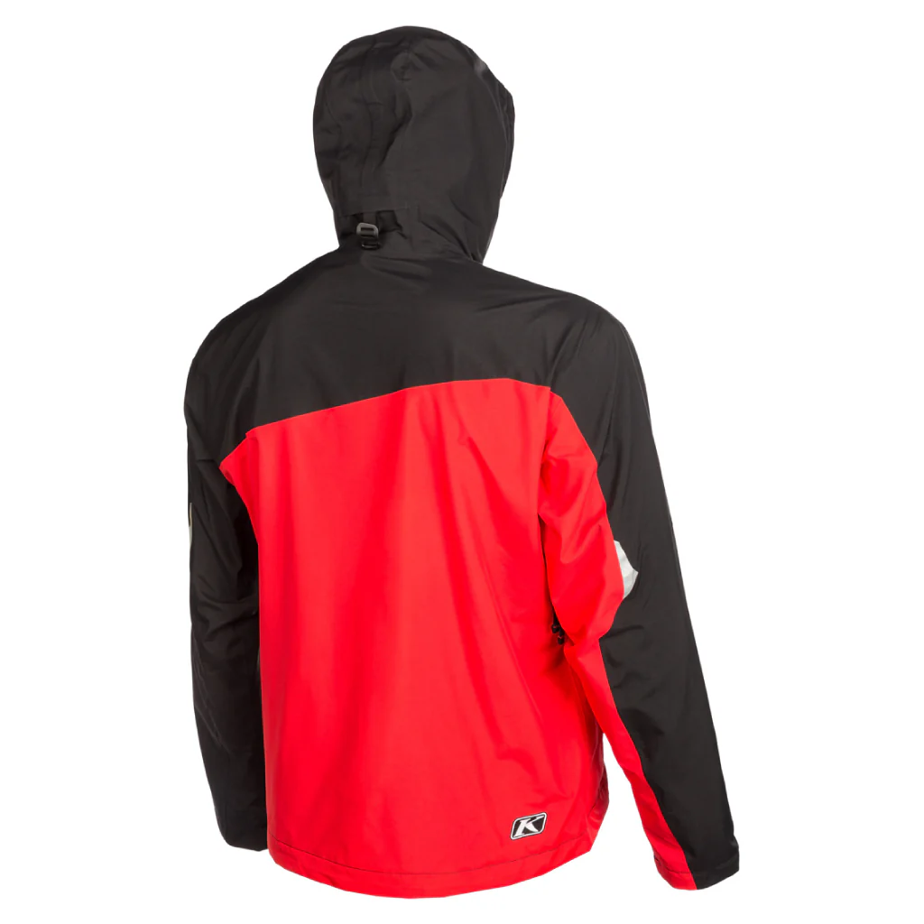 Klim - Stow Away Jacket - Image 30