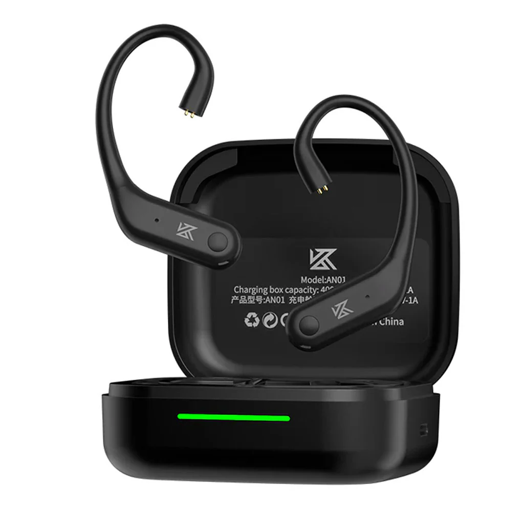 KZ-AN01 ANC Enabled Wireless Adapter for IEMs