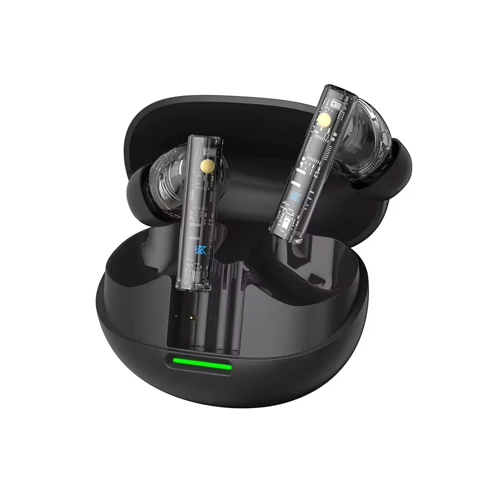 KZ - Carol Pro True Wireless Earbuds