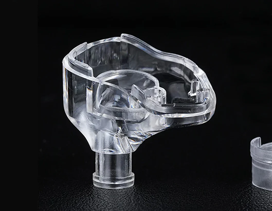 KZ - Castor IEM - Image 5