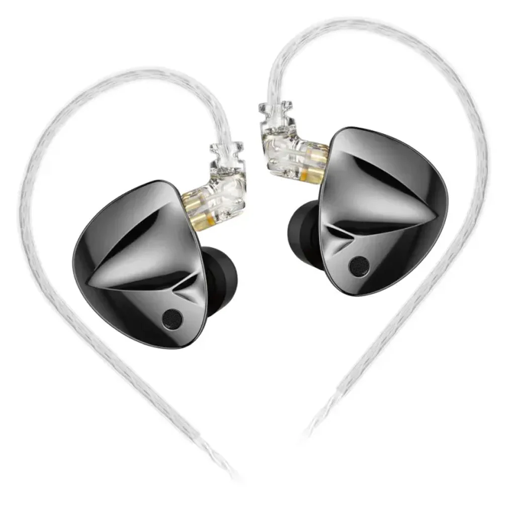 KZ - D-Fi Wired IEM (Demo Unit)