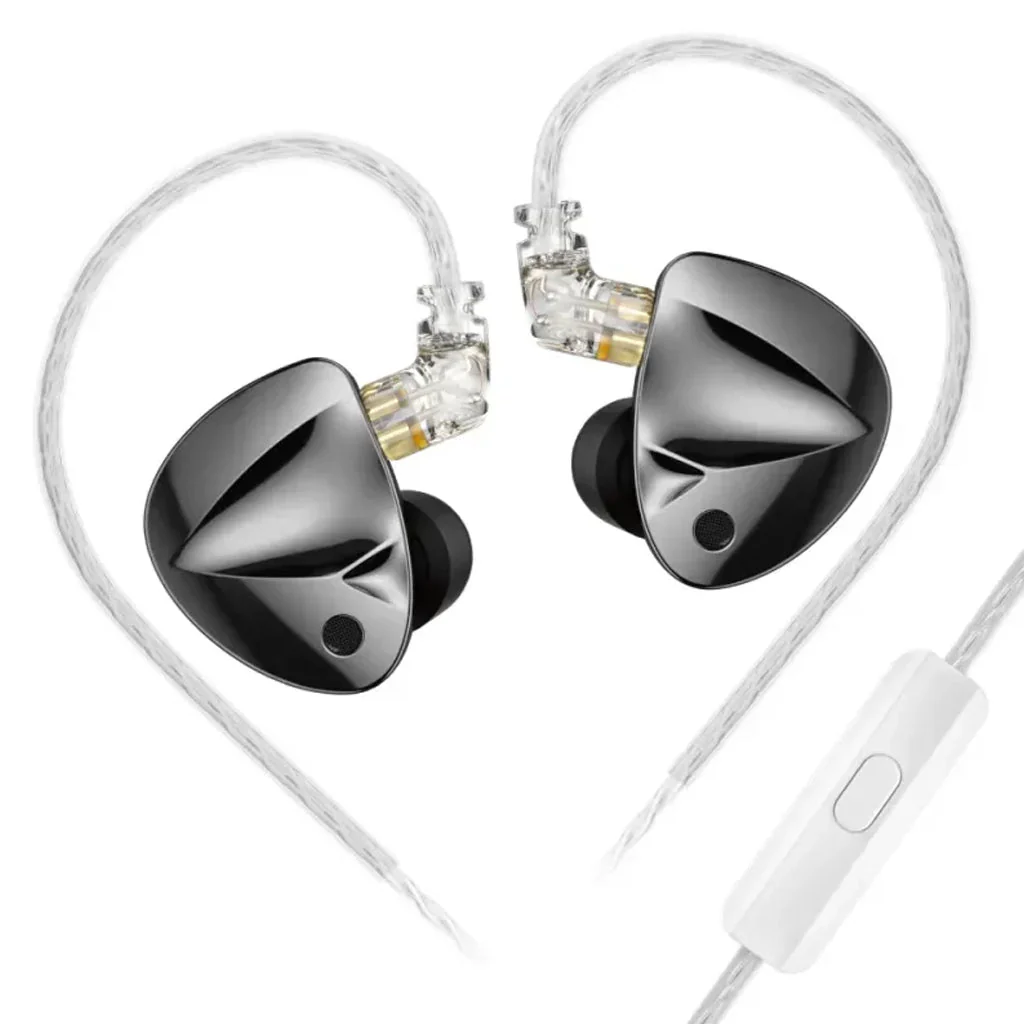 KZ - D-Fi Wired IEM (Demo Unit) - Image 8