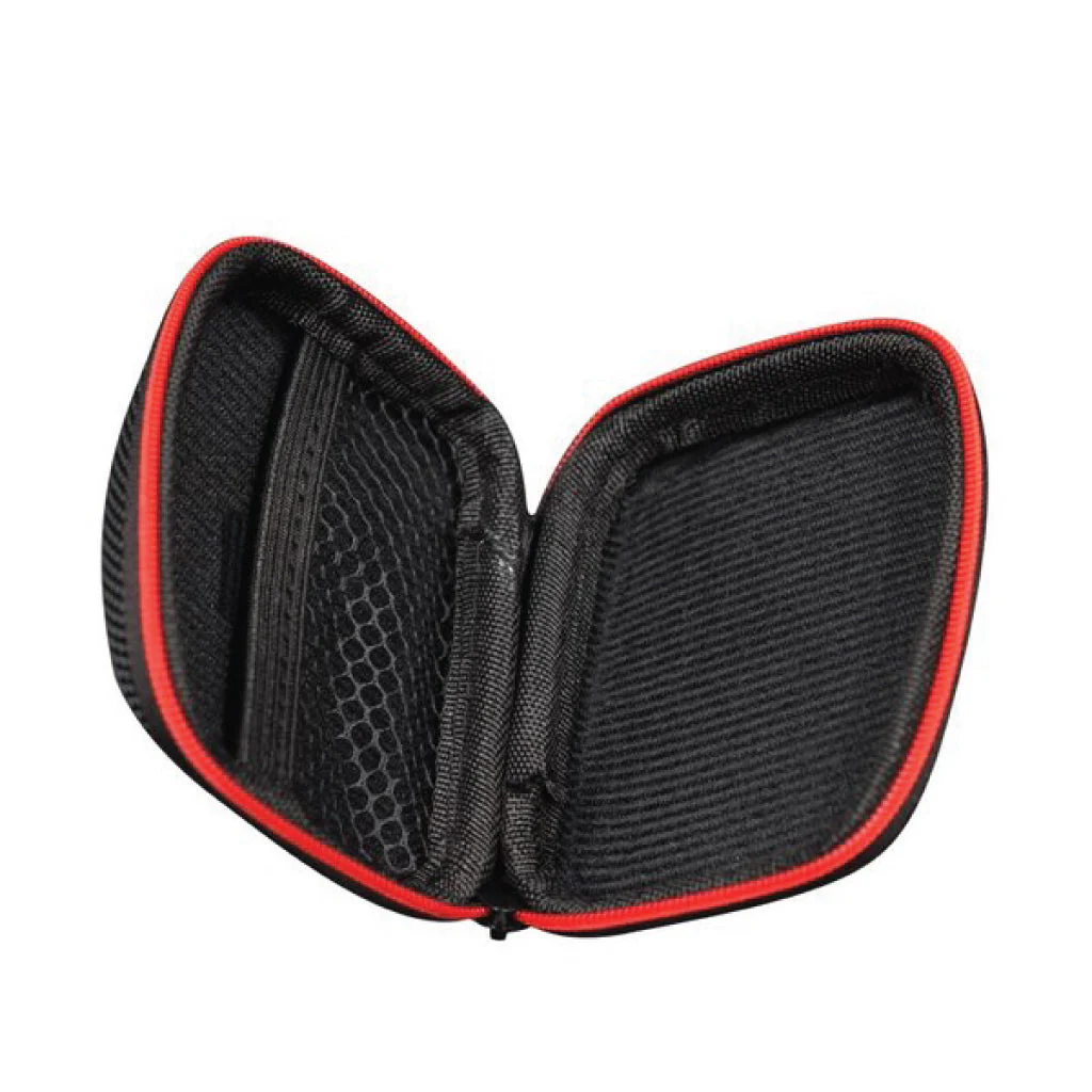KZ - Earphone Carrying Case - Image 4