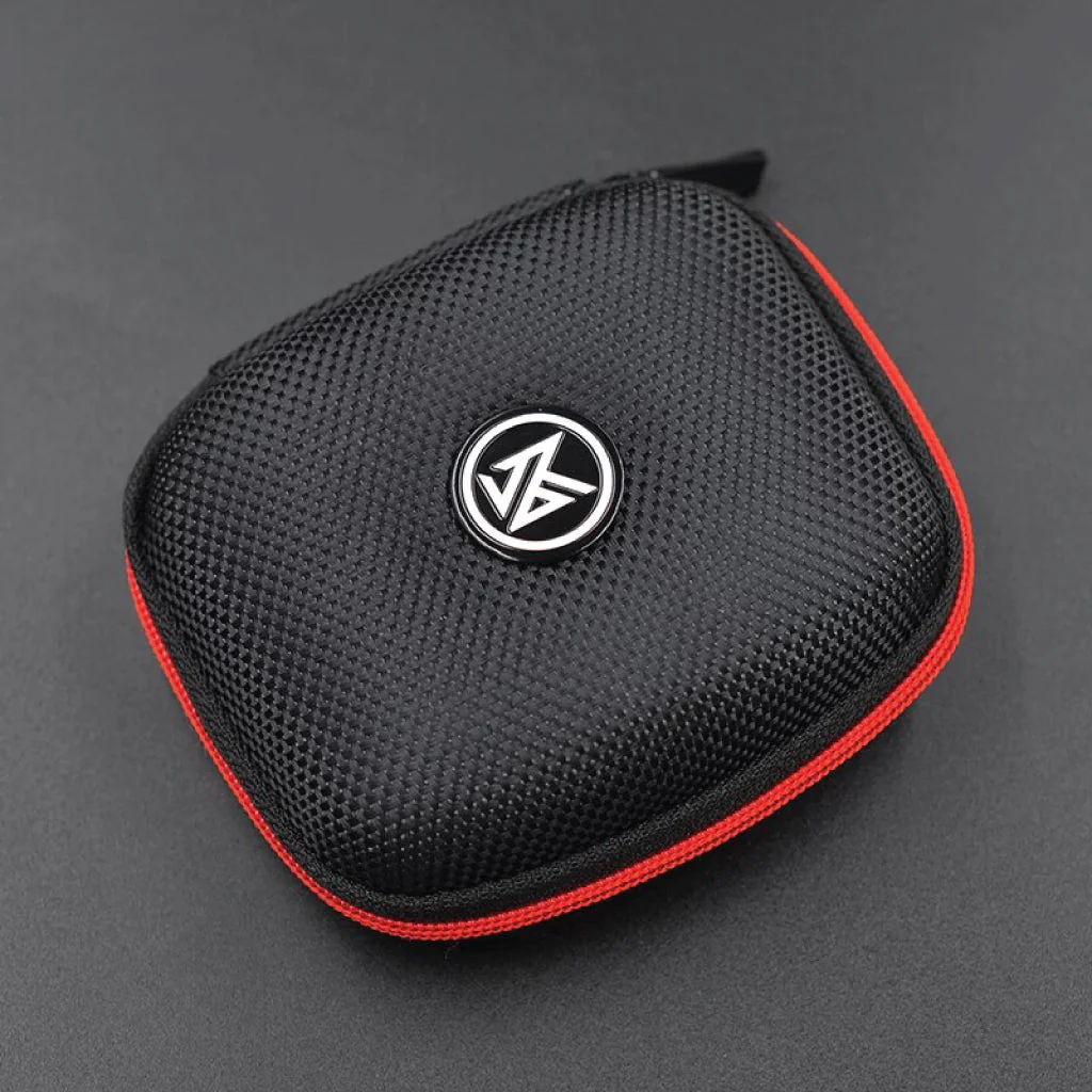 KZ - Earphone Carrying Case - Image 6