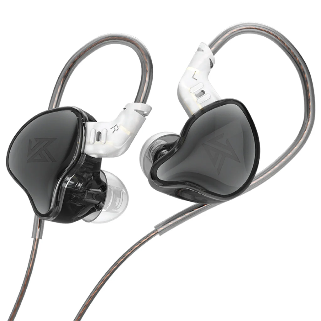 KZ - EDC Wired IEM - Image 18