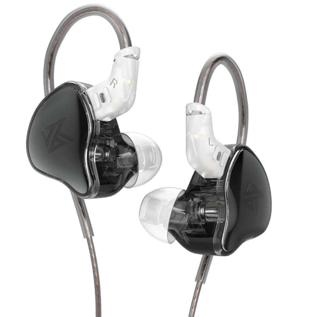 KZ - EDC Wired IEM - Image 19
