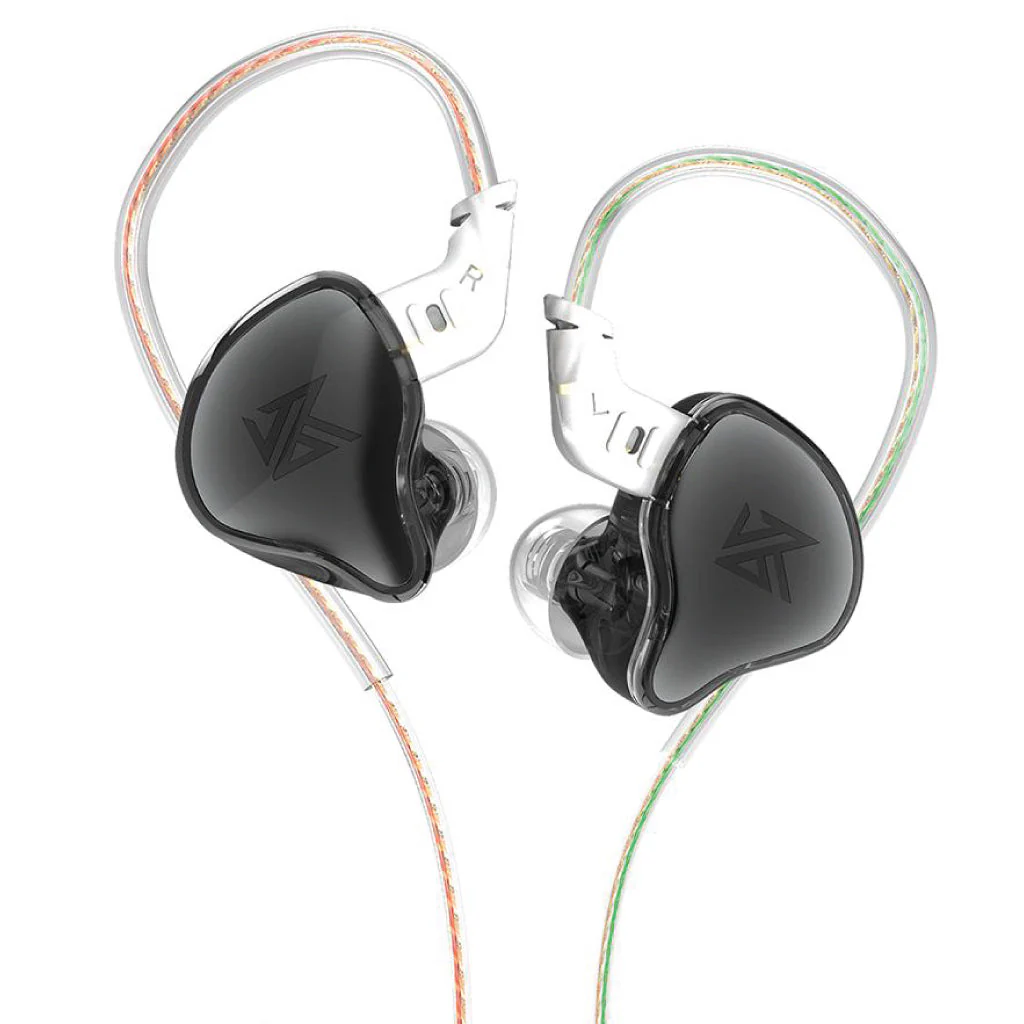 KZ - EDC Wired IEM - Image 23