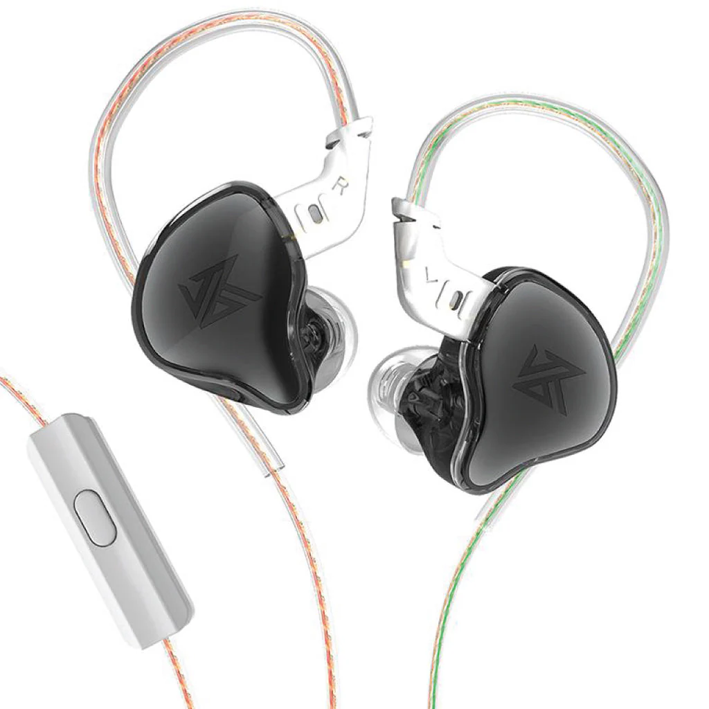 KZ - EDC Wired IEM - Image 27