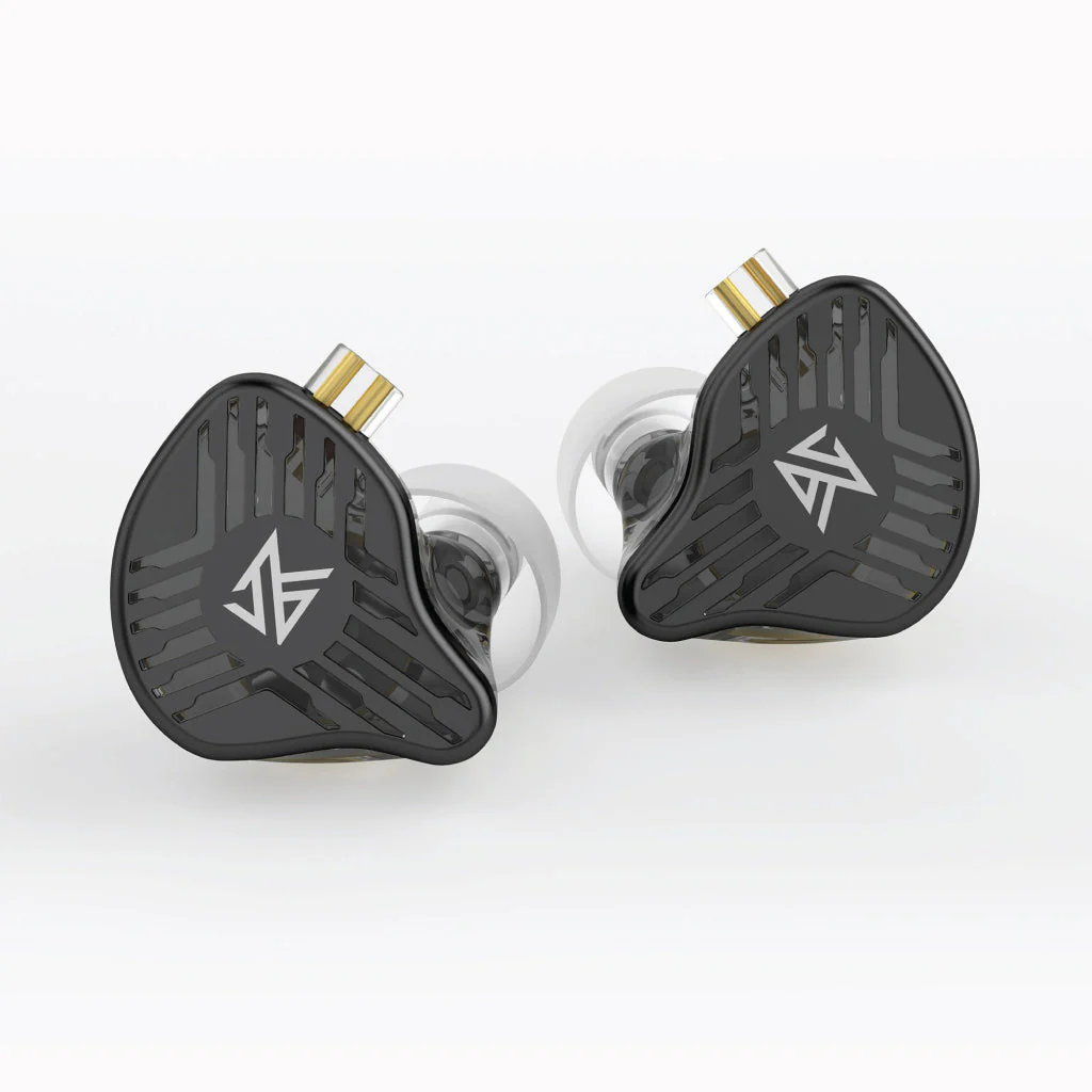 KZ - EDS Wired IEM - Image 6