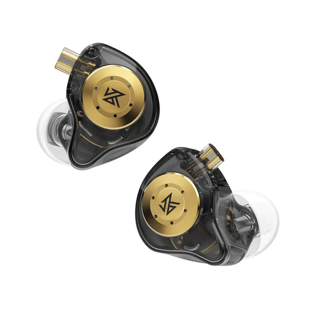 KZ - EDX Pro Wired IEM - Image 23