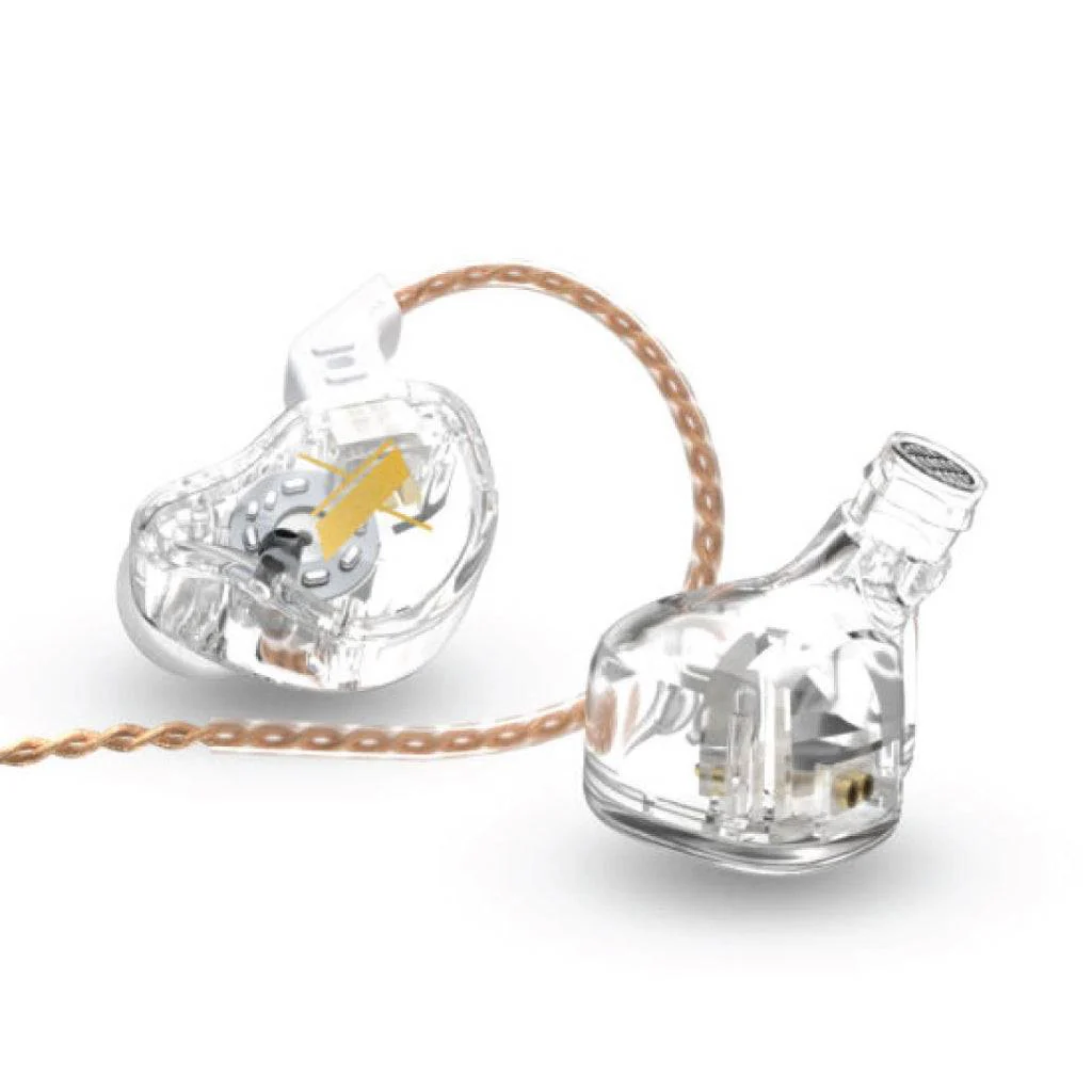 KZ - EDX Wired IEM - Image 16
