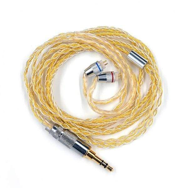 KZ - IEM Upgrade Cable - Image 50