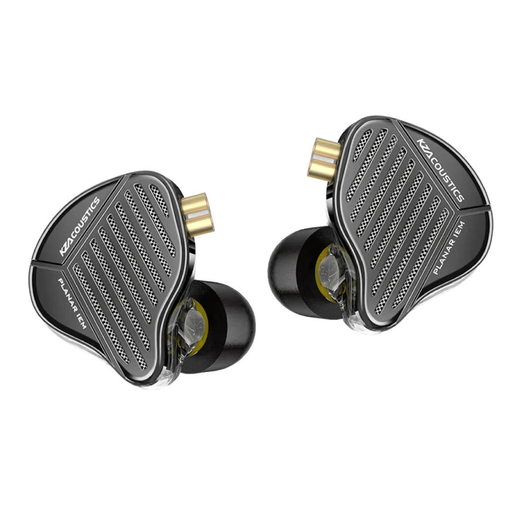 KZ - PR1 Pro Wired IEM - Image 3