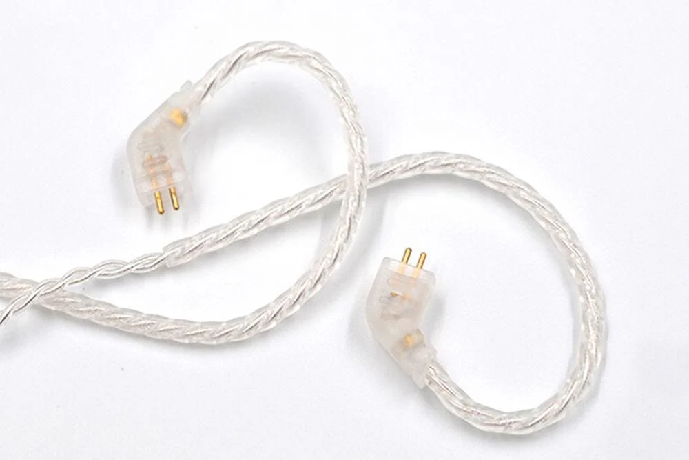KZ - Replacement Cable for IEMs - Image 9