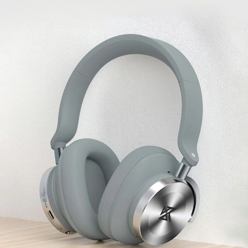 KZ - T10 Wireless Headphone - Image 17