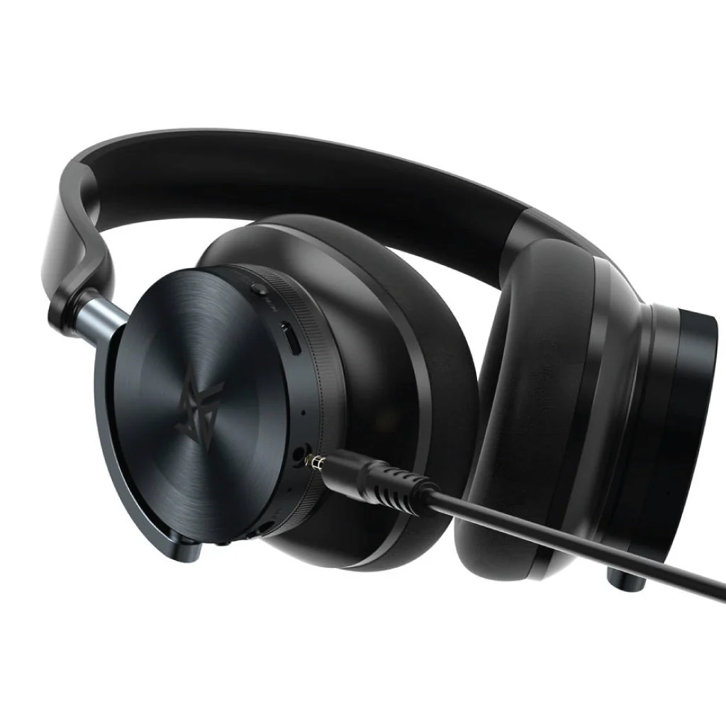 KZ - T10 Wireless Headphone - Image 3