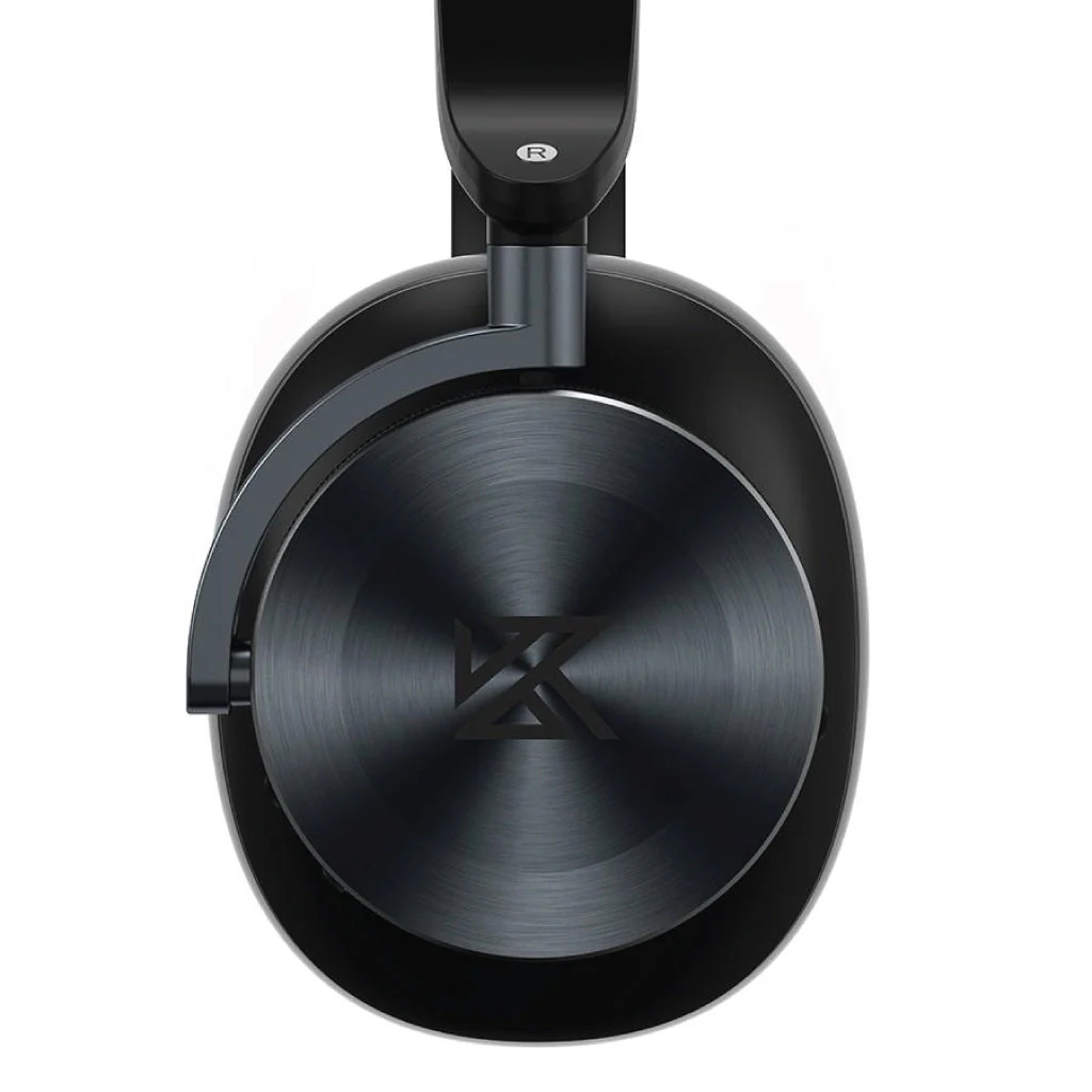 KZ - T10 Wireless Headphone - Image 4