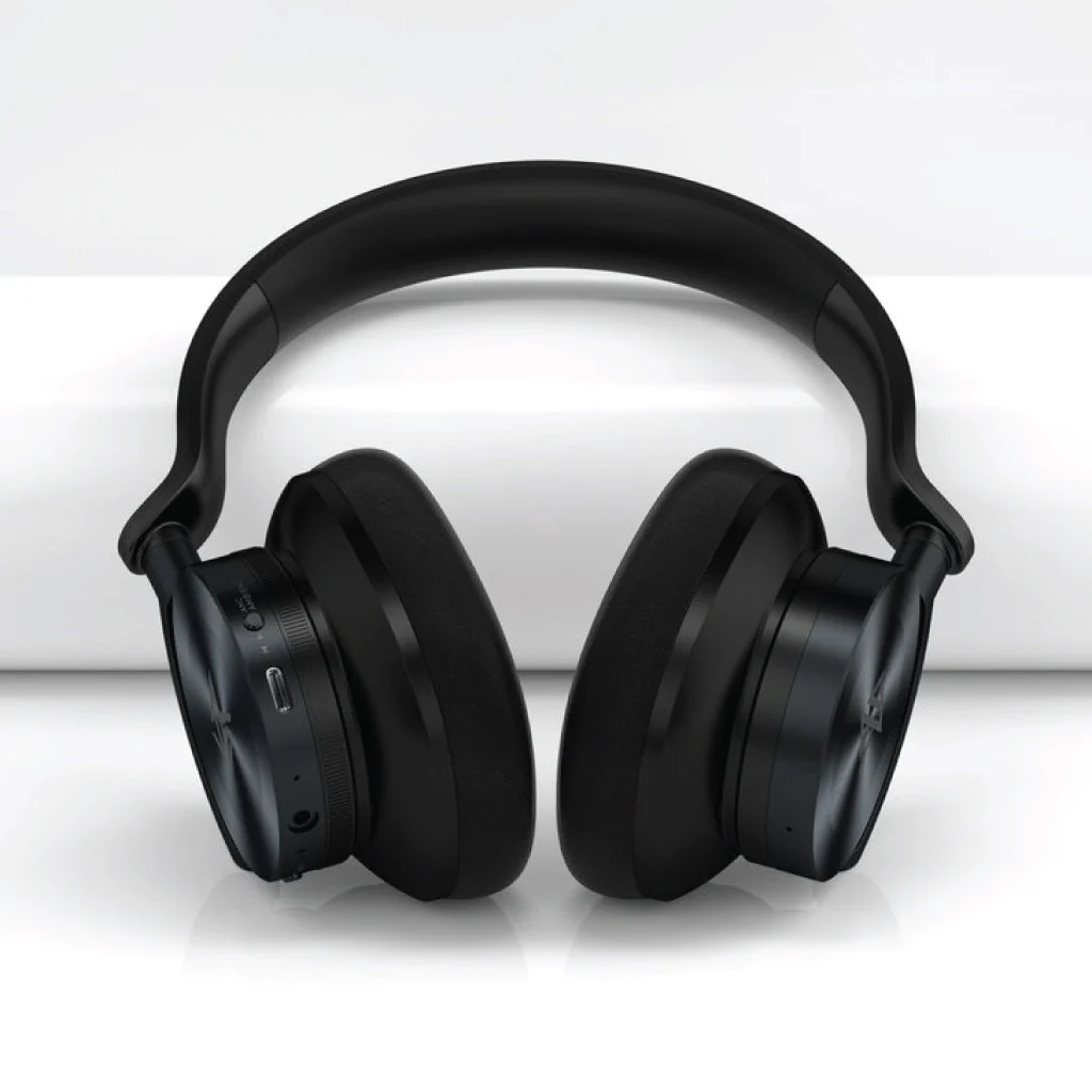 KZ - T10 Wireless Headphone - Image 5