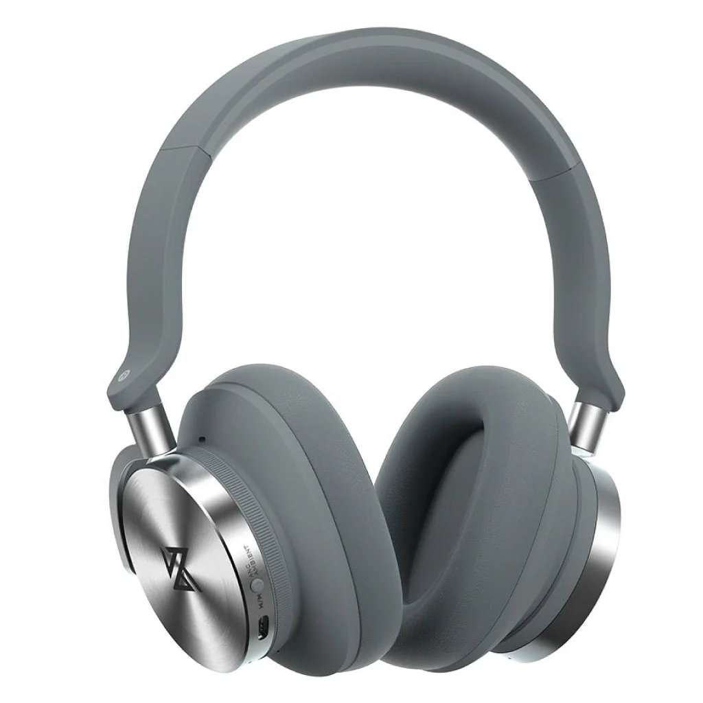 KZ - T10 Wireless Headphone - Image 7
