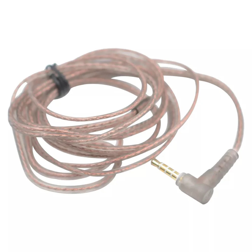KZ - Tanglefree Replacement Cable - Image 34