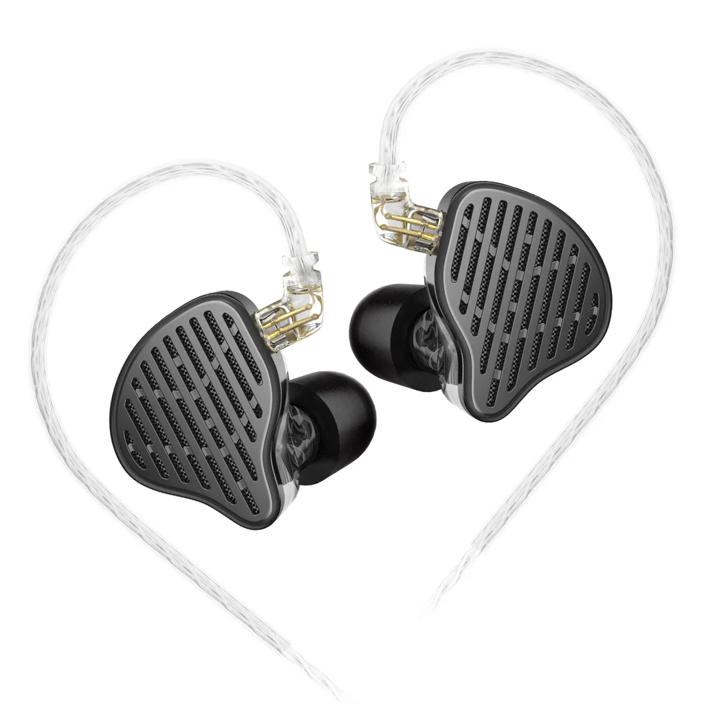 KZ x HBB - PR2 Wired IEM - Image 15