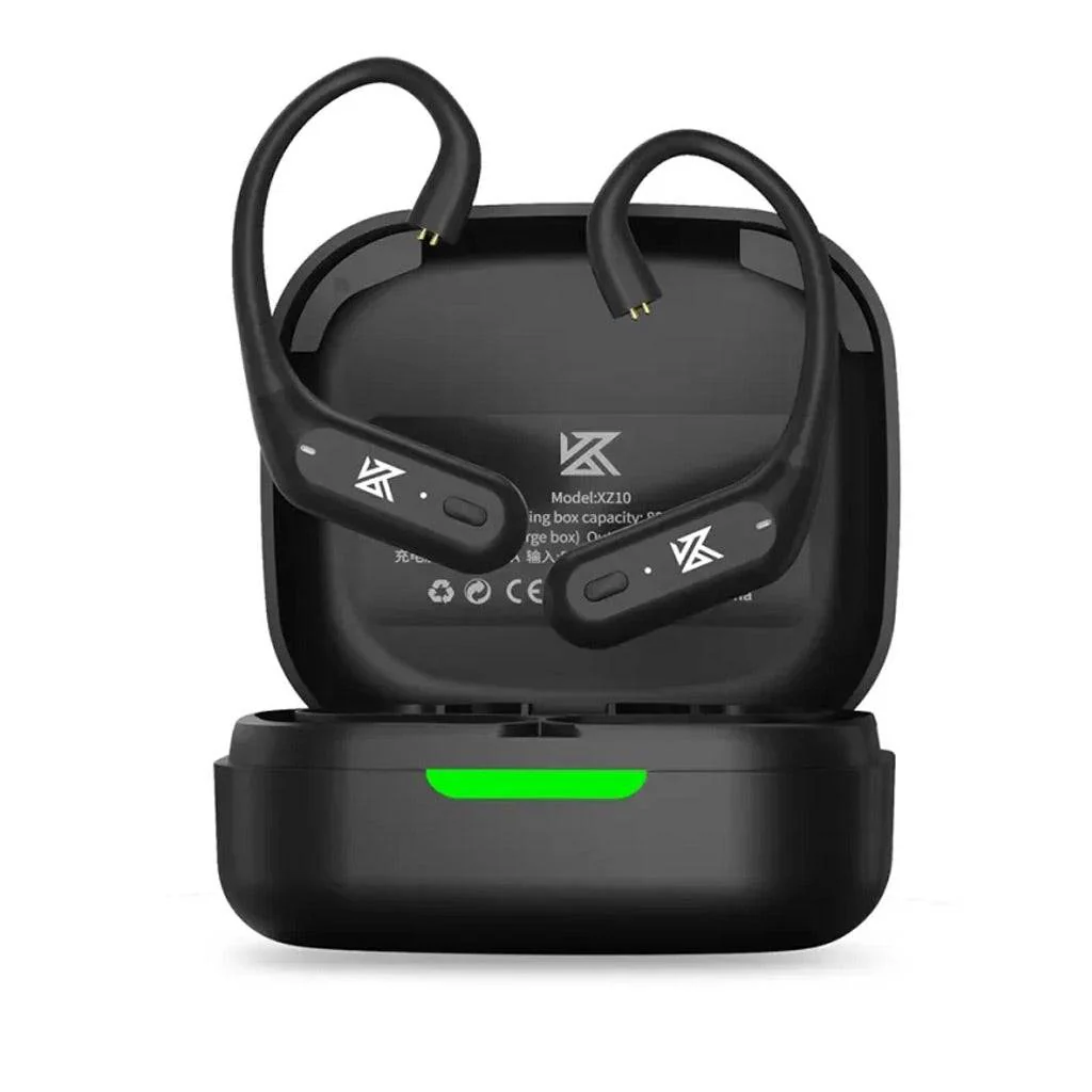 KZ - XZ10 True Wireless Bluetooth Adapter for IEMs