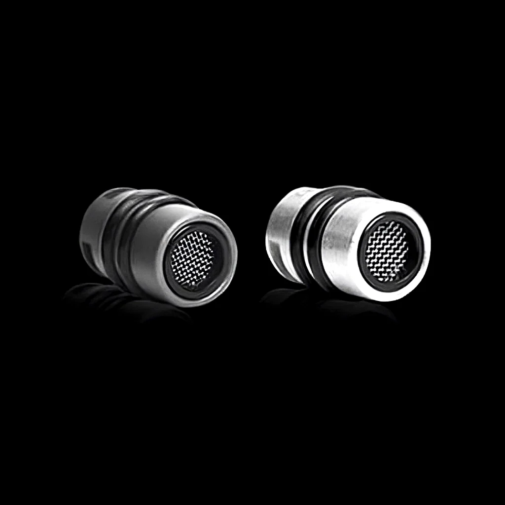 KZ - ZAT IEM - Image 6