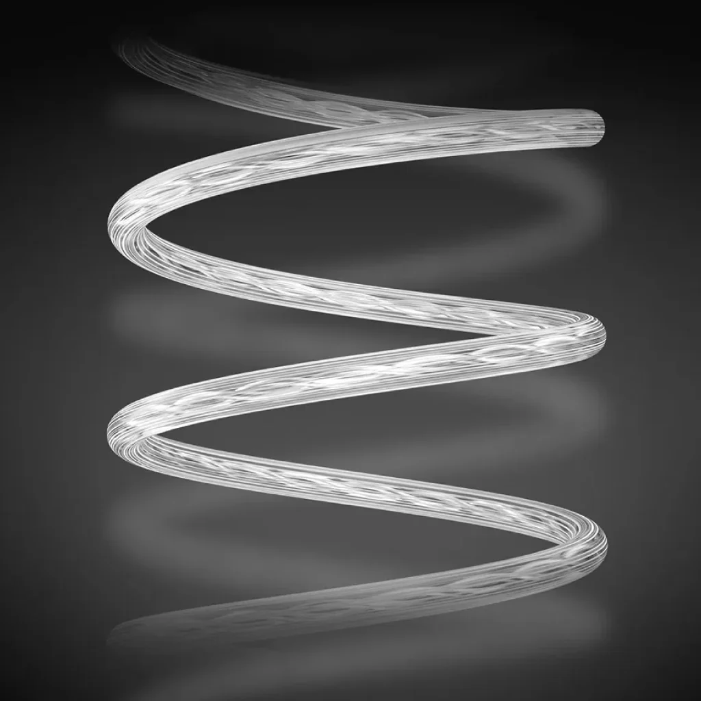 KZ - ZS10 Pro Wired IEM - Image 8