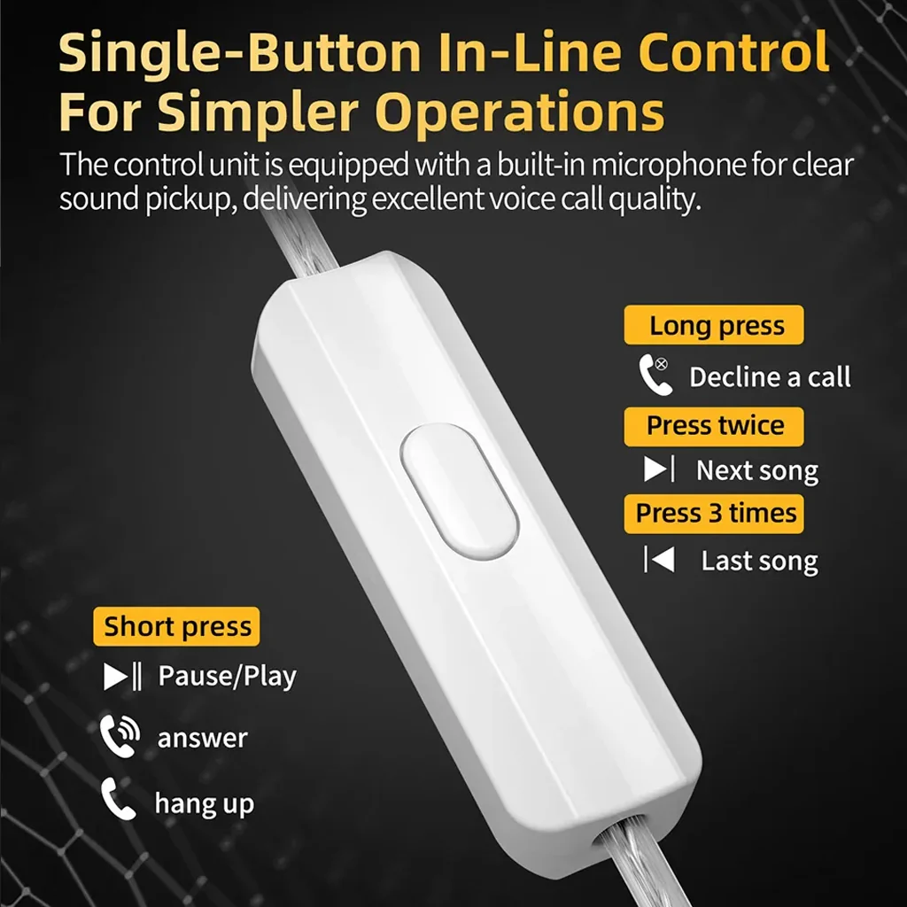 KZ - ZSN PRO 2 IEM - Image 10