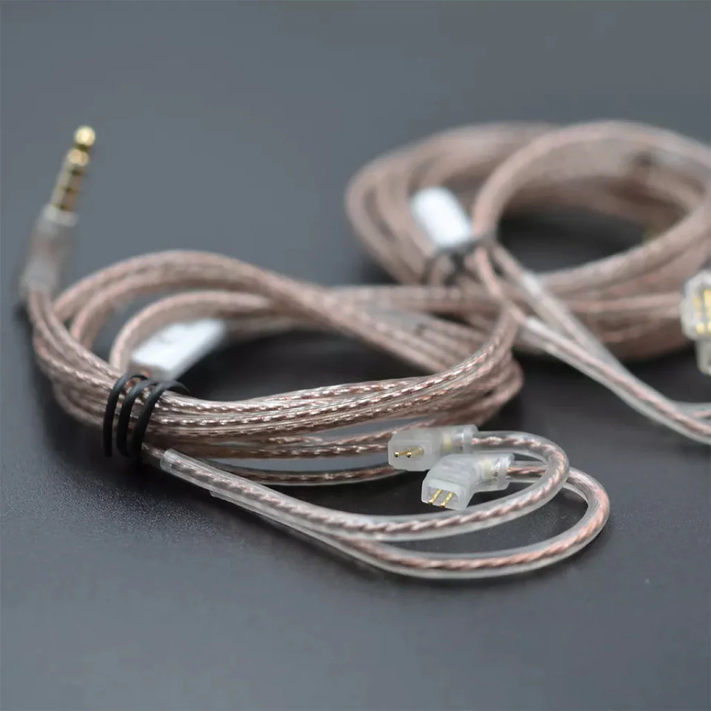 KZ - ZSN Pro Wired IEM - Image 29