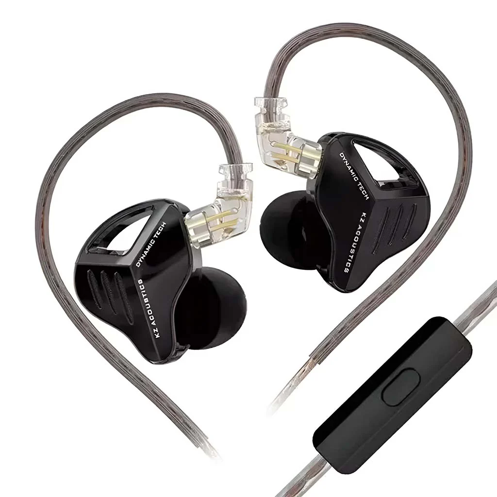 KZ ZVX Pro IEM