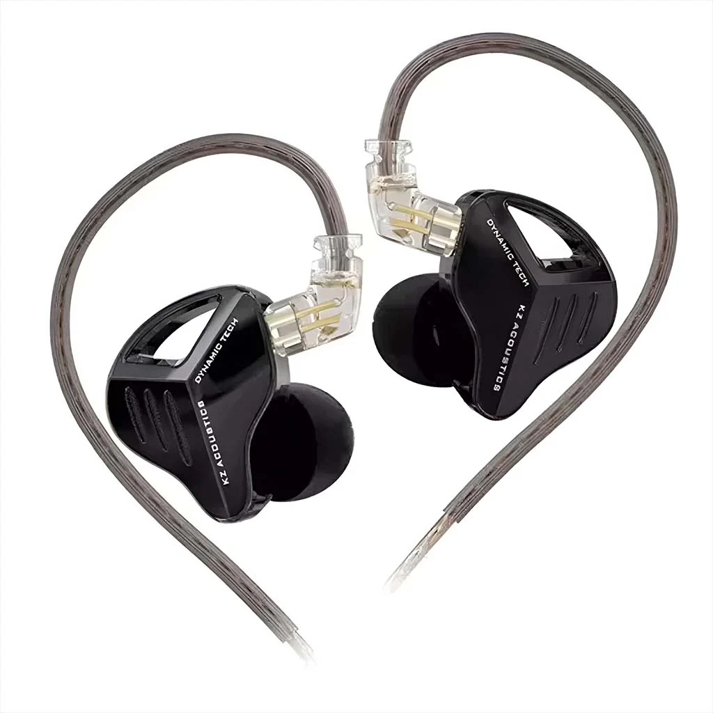 KZ ZVX Pro IEM - Image 2